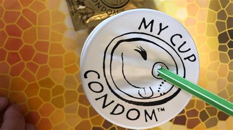 Blowjob ohne Kondom gegen Aufpreis Prostituierte Horn